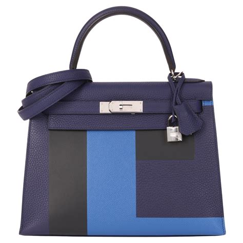 hermes bleu de nord|Hermes blue fashion.